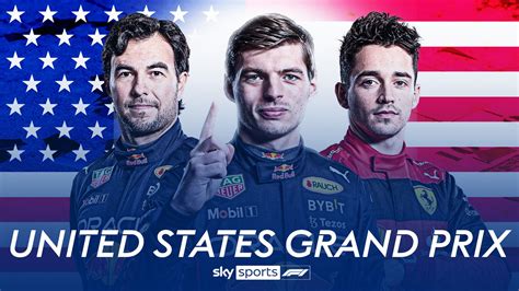 Where to watch f1 in usa. Things To Know About Where to watch f1 in usa. 